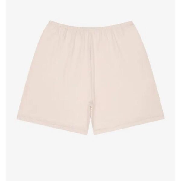 Fila Basic Underpants Flg9041fsad