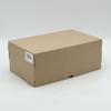 GV6842 Adidas YEEZY Foam Runner Clay Taupe (Men's)
