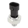 Sealed Brake Switch Enhanced Efficiency Sensitive 4015069 Replacement for Polaris Indy ProStar S4 Ad