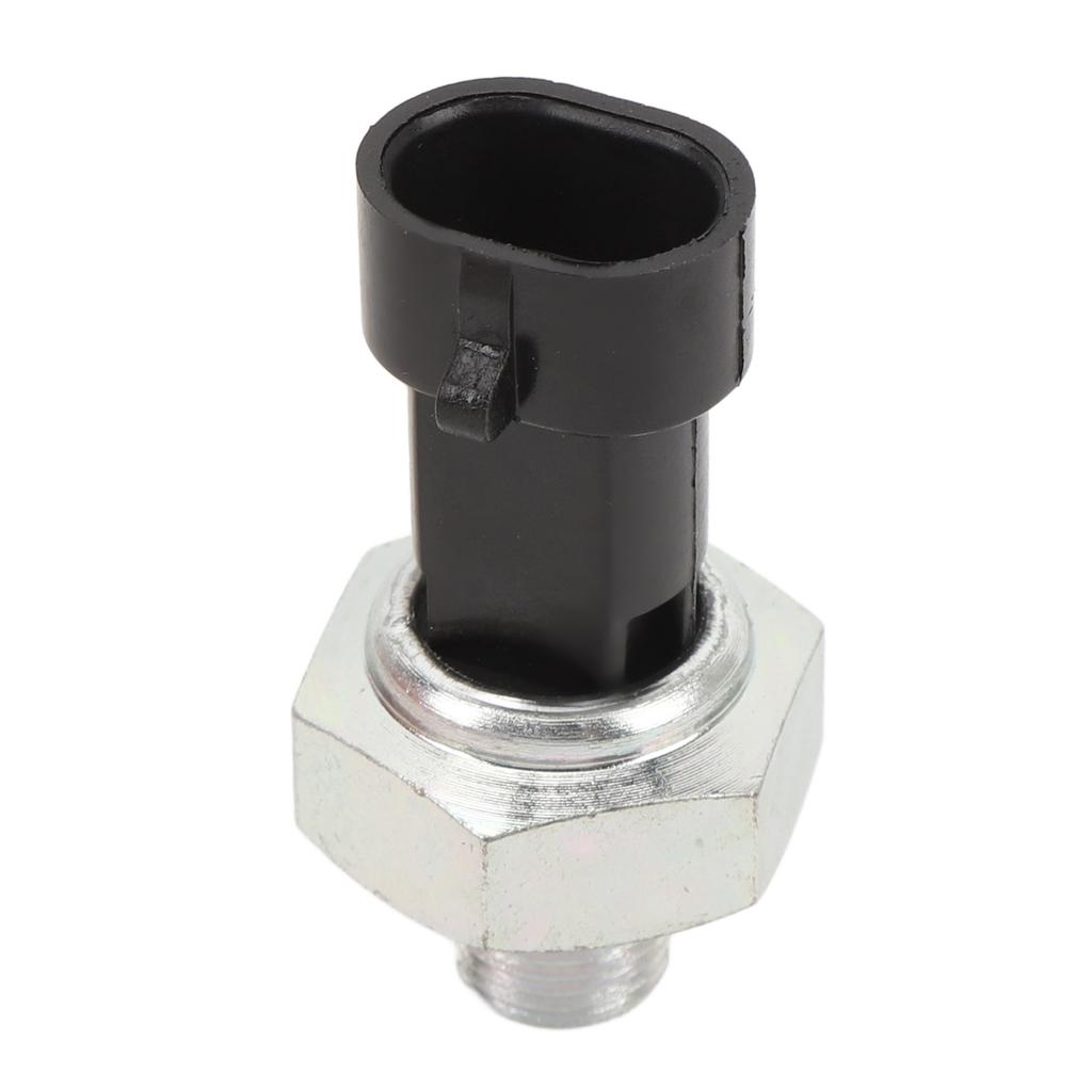 Sealed Brake Switch Enhanced Efficiency Sensitive 4015069 Replacement for Polaris Indy ProStar S4 Ad