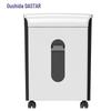 OASTAR Level 5 High-Security Commercial Document Shredder