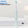 Philips HX3697 Sonic Electric Toothbrush