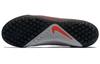 Nike Phantom Vision Academy Tf 'Maroon' AO3223-606