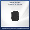 Compatible Floor Mats for Latte DHT-PHEV-22, Wey Brand, Great Wall Motors - Easy to Clean