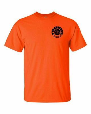 2 Side Sacred Reich Killing Machine Gift For Fan T Shirt