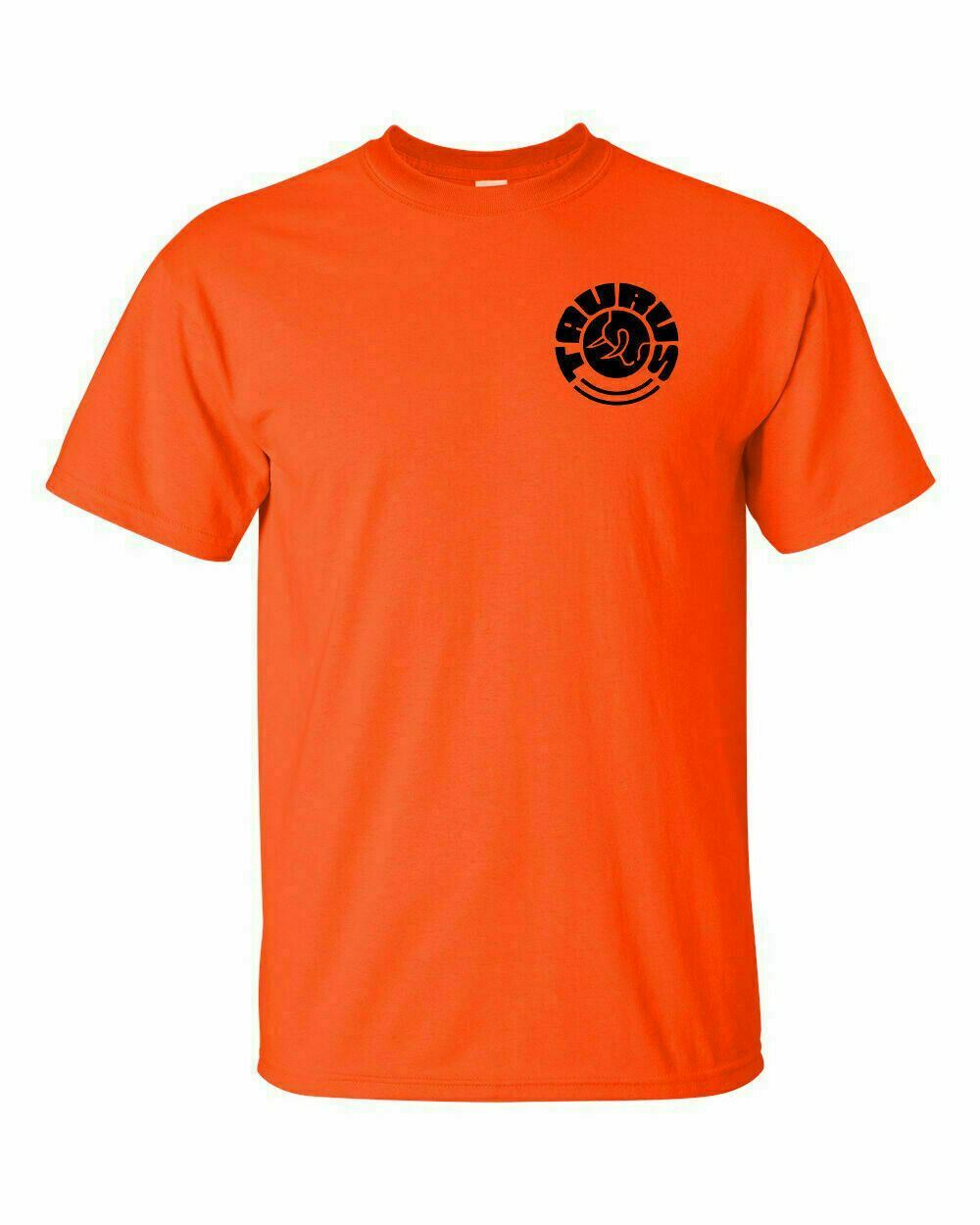 Футболка с изображением Машины Убийства Священной Империи с двух сторон, подарок для фаната XXXL