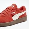 PUMA Palermo Unisex Retro T-Toe Casual Shoes 408532