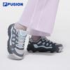 FILA FUSION Claw Chunky Sole Sneakers