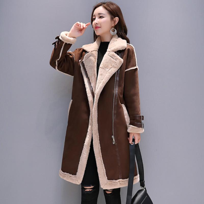 plus size formal coat
