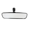 Baby Rearview Mirror Universal Interior Rear View Mirror Car Adhesive Mirror