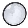 77mm Kaleidoscope Prism Camera Lens Filter Optical Glass Photography Special Effect Filter for Micro SLR Camera