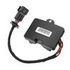 Für 5KW Heizgeräte 12V/24V Heizplatine Heizungs-Motherboard Edition 0121