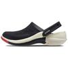 Sabot LiteRide 360 Ombre Marble Negru Unisex 208281-0C4