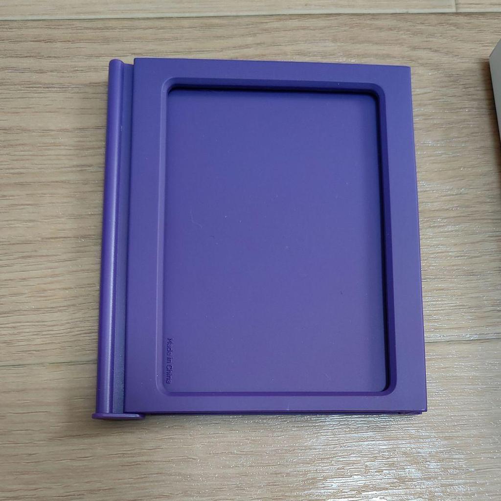 [USED] BTSME BOX18 Jungkook