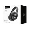 Kruger&Matz F2 Wireless Over-Ear Headphones
