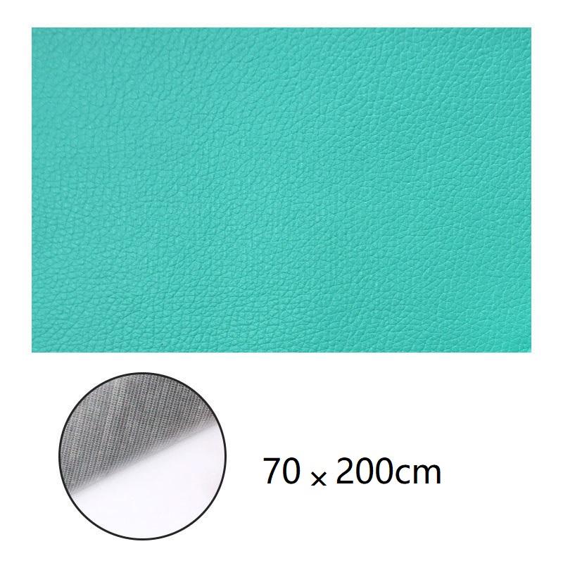 Lederreparaturpflaster Klebekraft Geruchlos 70x200cm Extra Großes Lederreparatur-Aufkleber für Sofa Autositz Möbel