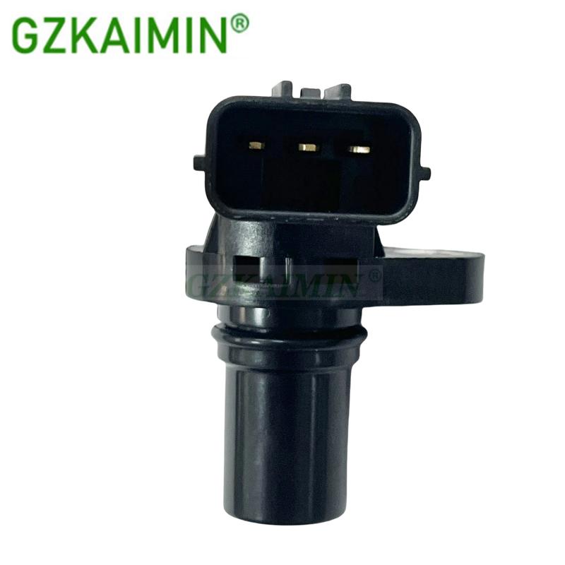 Crank Position Sensor G4T07791 J5T23381 For MITSUBISHI 01-09 KAWASAKI Brute Force