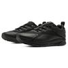 Under Armour Hovr Flux Movement 'Black' Women's 3025355-001