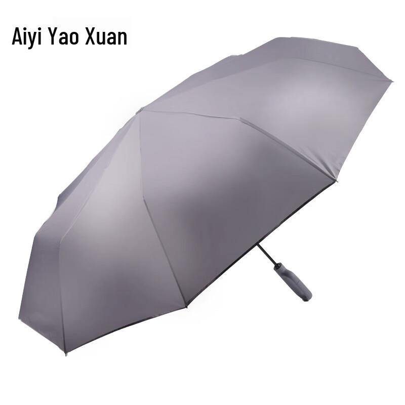 Cyber Series Automatic Oversized Business Umbrella