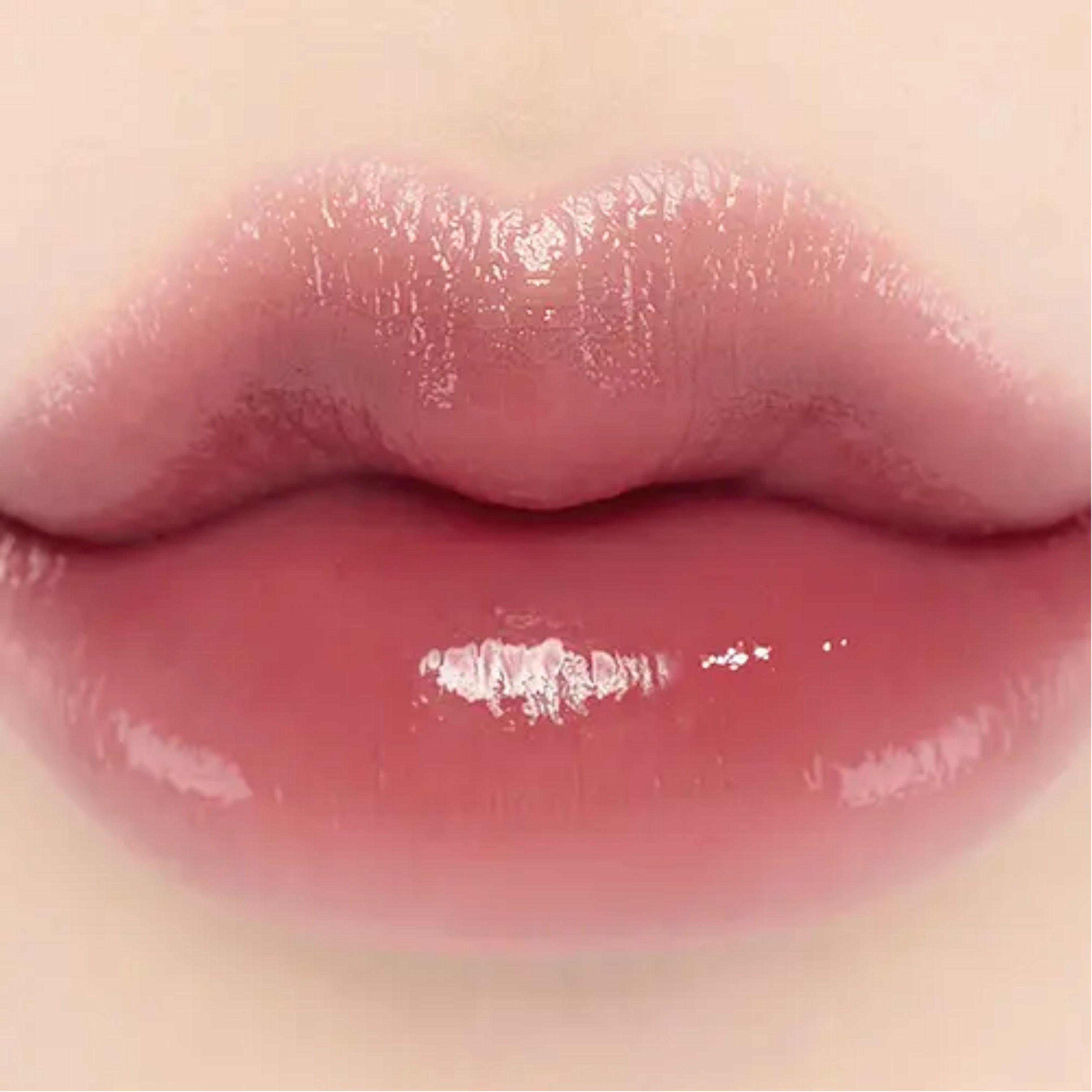 

laka Bonding Glow Lipstick 3.7g 201 Miro