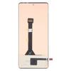 For TECNO Camon 30 Premier 5G CL9 OEM Grade S AMOLED Screen and Digitizer Assembly Part (Without Logo)