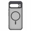 Sc Hybrid Mag Google Pixel 9 Pro Xl Black