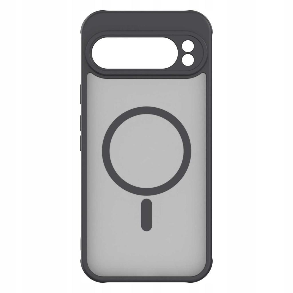 Sc Hybrid Mag Google Pixel 9 Pro Xl Black
