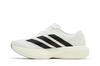 adidas Adizero Evo SL Weiß Schwarz