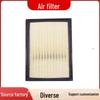 New Air Filter Element for Prado 4000 - Car Air Filter 17801-38050