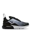 Nike Tênis Air Max 270 Infantil