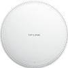 TP-Link AX6000 Dual-Band Gigabit Wi-Fi 6 Mesh Access Point with 2.5G Port