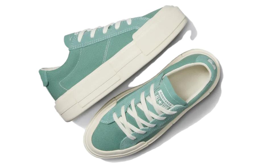 Converse Chuck Taylor All Star Cruise Low 'Herby Green'