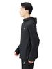Adidas Run It Running Black Size Jacket, Men's, (IL7230), J/S