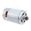 Silnik Powermax do 12V/18V BS10.8, BS12, BS14.4, BS18