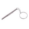 Watch Eyeglasses Eyeglasses Screwdriver Hand Multifunctional Tool Repair Tools Mini Multitool Kit