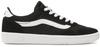 Кроссовки Vans Staple Cruze Too ComfyCush черный/настоящий белый