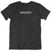 Üst giysisi – T-shirtler