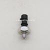 Fuel Oil Pressure Sensor 55233423 55571684 55354325 55571864 93190643 46210-SR3-013 53940302A 69921511A
