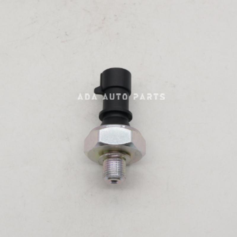 Fuel Oil Pressure Sensor 55233423 55571684 55354325 55571864 93190643 46210-SR3-013 53940302A 69921511A
