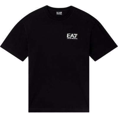 Tops – Camisetas