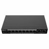 Rede – Modems e Routers