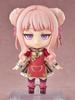 Good Smile Arts Shanghai Nendoroid HIMEHINA Tanaka Hime Kunststoff Bemalt Bewegliche Figur Nicht-Maßstab