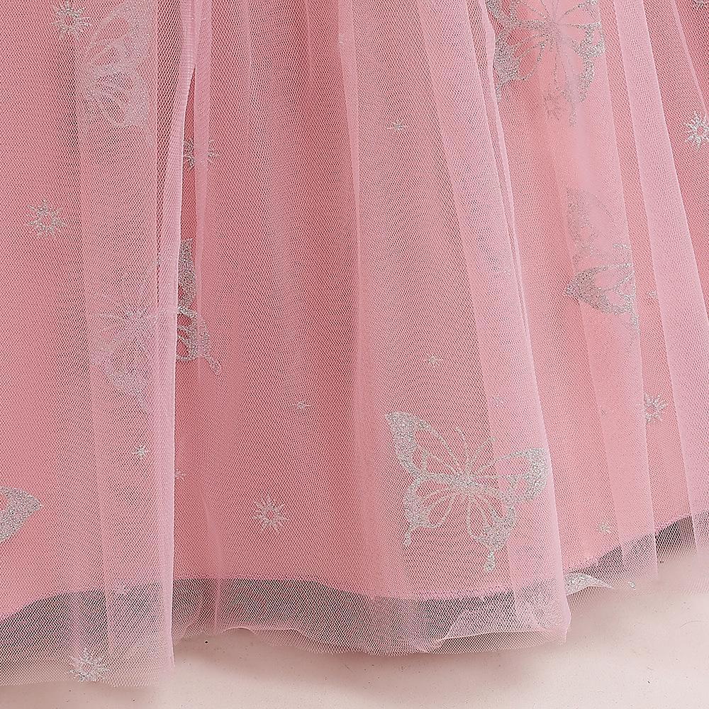 Neue Jahr Rot Kostüm Mädchen Kleid Weihnachten Prinzessin Kleid Hochzeit Party Kleider Pailletten Vestido Kinder Kleid Für Teenager Mädchen