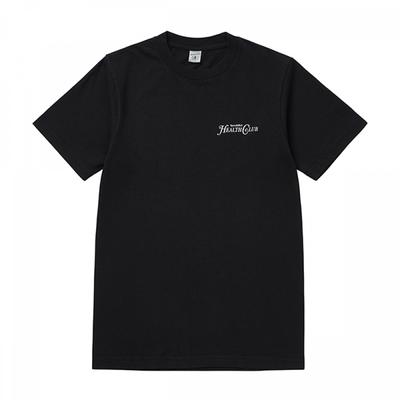 Sportig   Rik Ts625bk Rizzoli  Rizzoli  Offentlig Kortärmad T-shirt