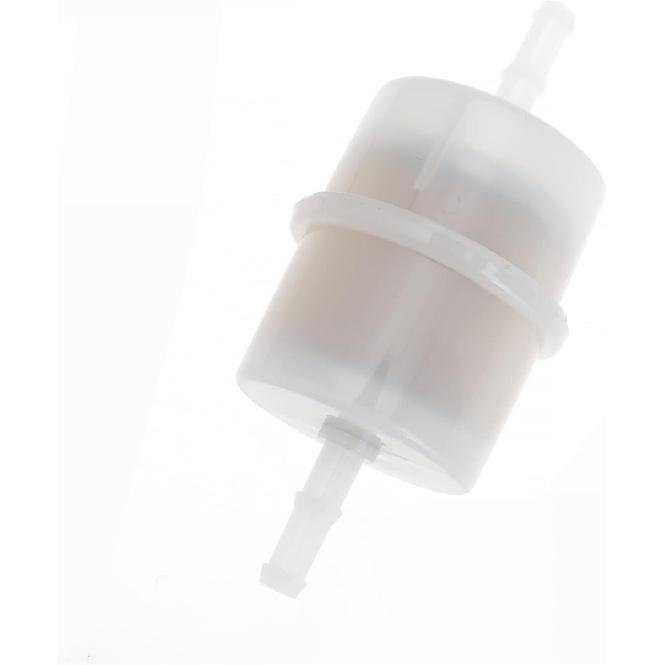 Kraftstofffilter ersetzen 49019-0031 490190031 für Kawasaki EFI FR541V FR600V FR651V FR691V FX730V FX850V FX850V FX921V FX921V FXT00V (2er-Pack)