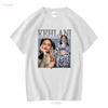 New Kehlani cool Family T Shirt Black All size vintage Washed homme Casual streetwear graphic Unisex designer clothes
