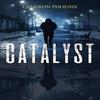 Catalyst by Cameron Phoenix Paperback Book 9781800163652