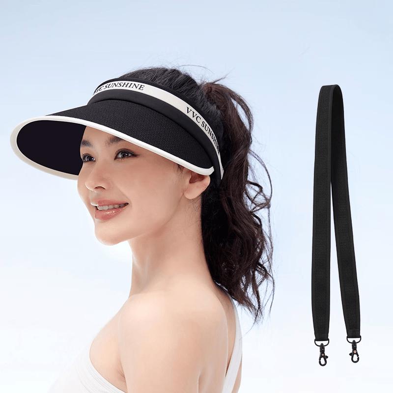 VVC Floral Series Sun Hat