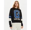 Guess Jeans Sweater W4BR11 Z3HN2