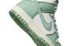 Nike Wmns Dunk High 1985 'Green Denim'